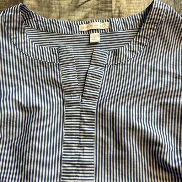 WESTPORT 1962‎ top- size L - Picture 4 of 7